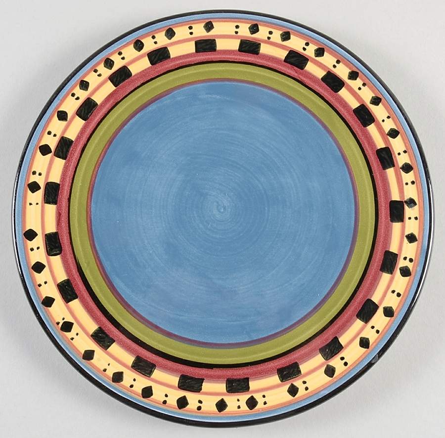 HDQ3 Trivet by Hd Designs-1