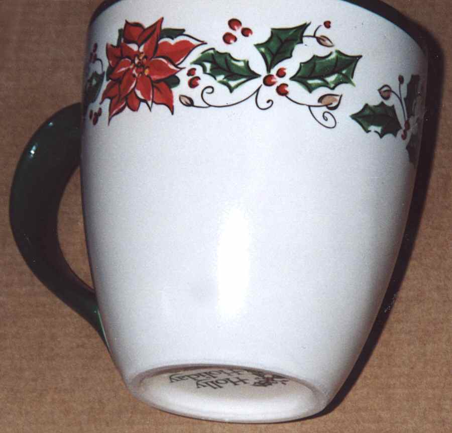 HHD3 Mug by Holly Holiday-1