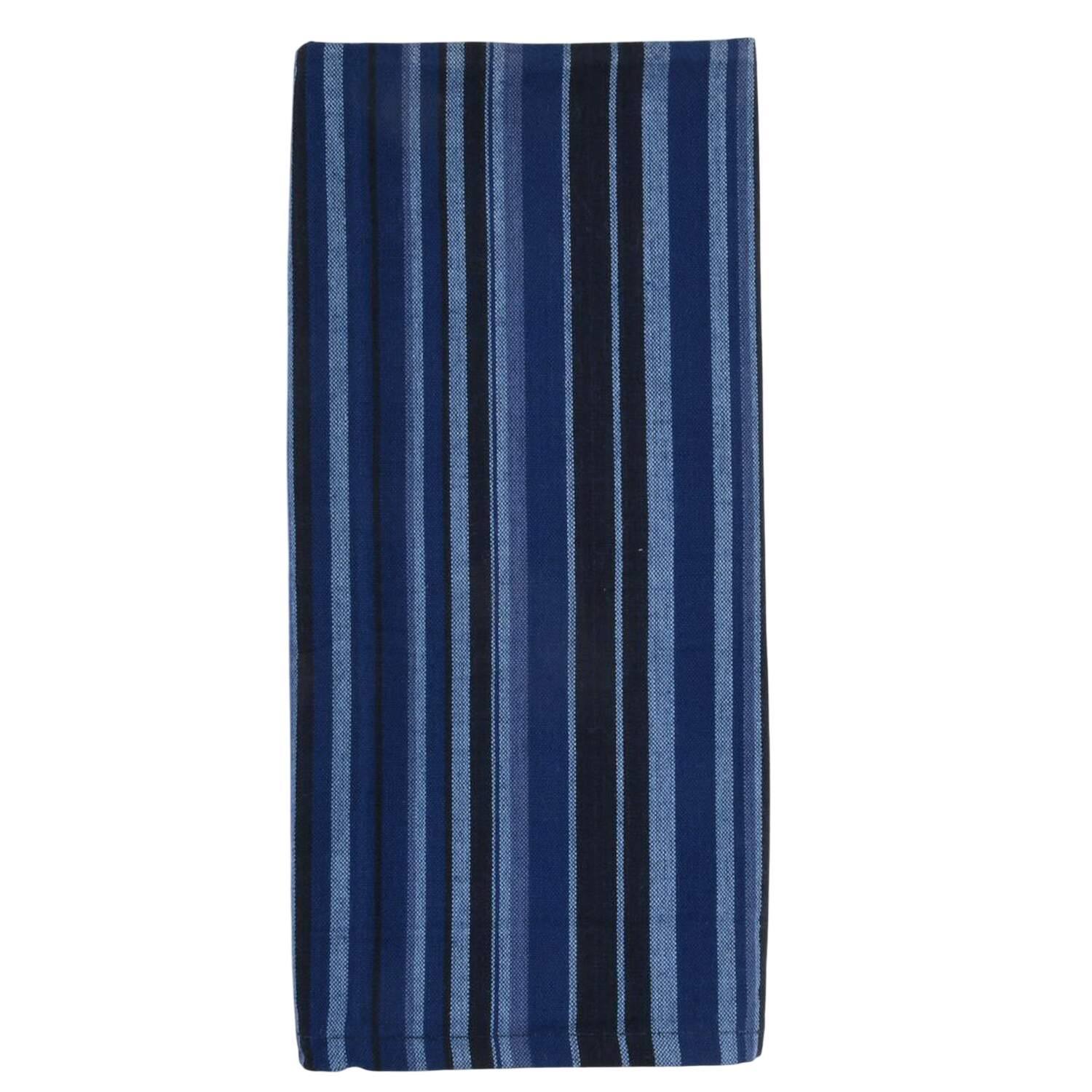 Fiesta Accessories Cloth Napkin by Homer Laughlin -1