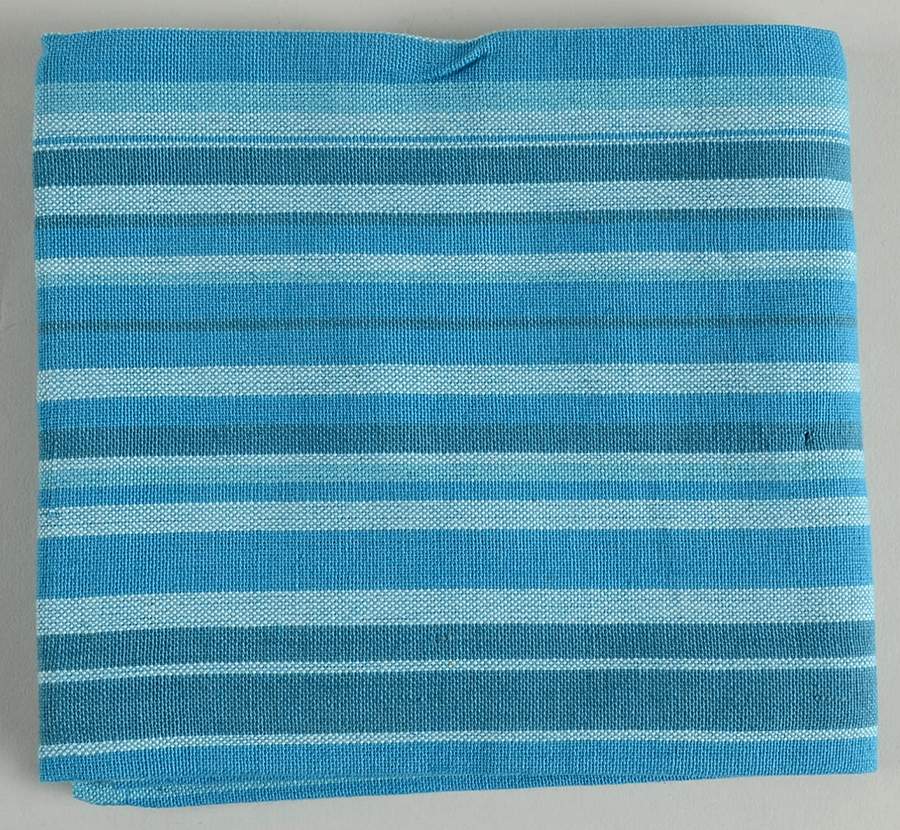 Fiesta Accessories Cloth Kitchen Towel by Homer Laughlin -1
