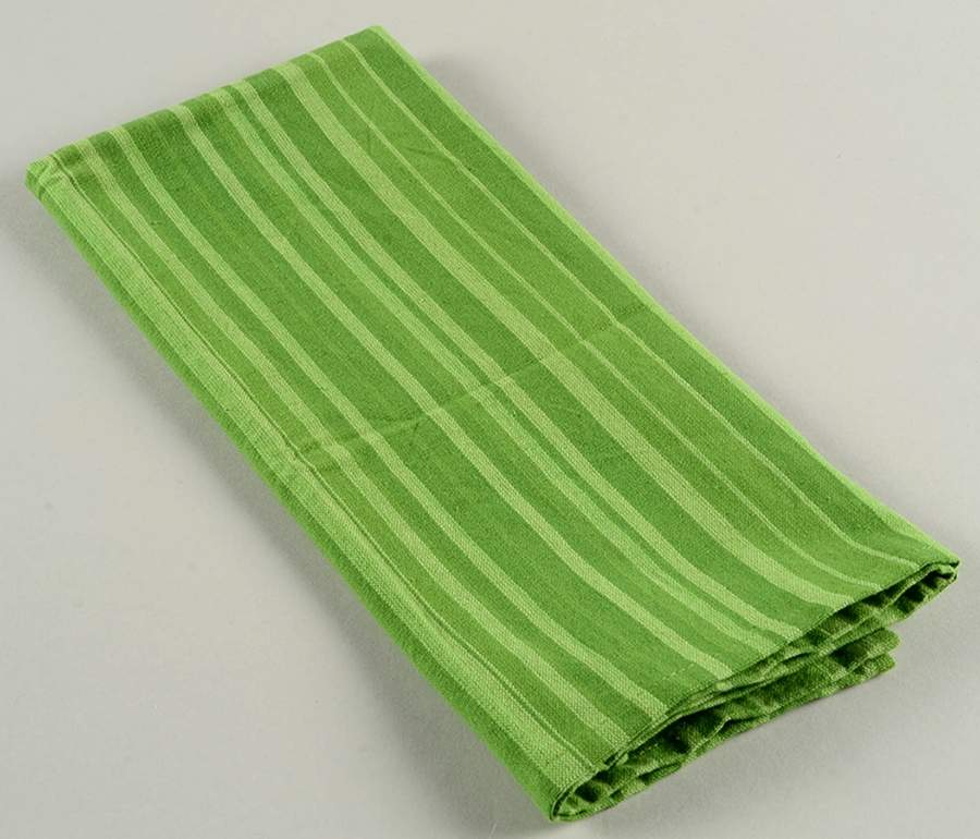 Fiesta Accessories Cloth Kitchen Towel by Homer Laughlin -1