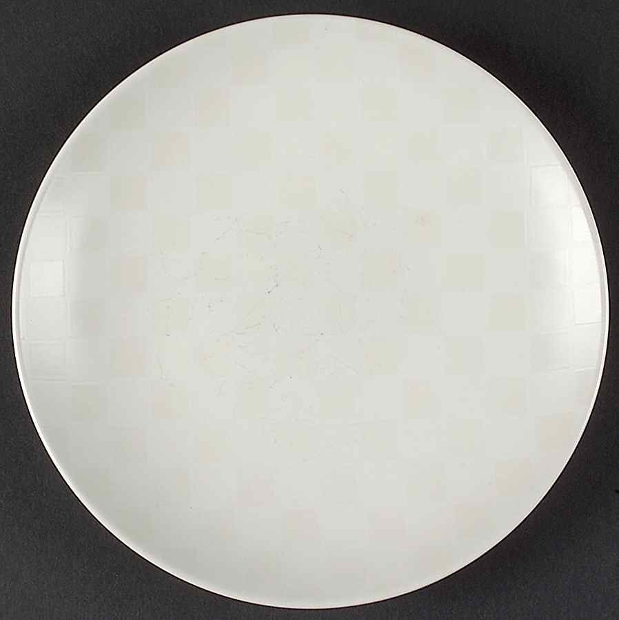 HMQ62 Salad Plate by Home-1