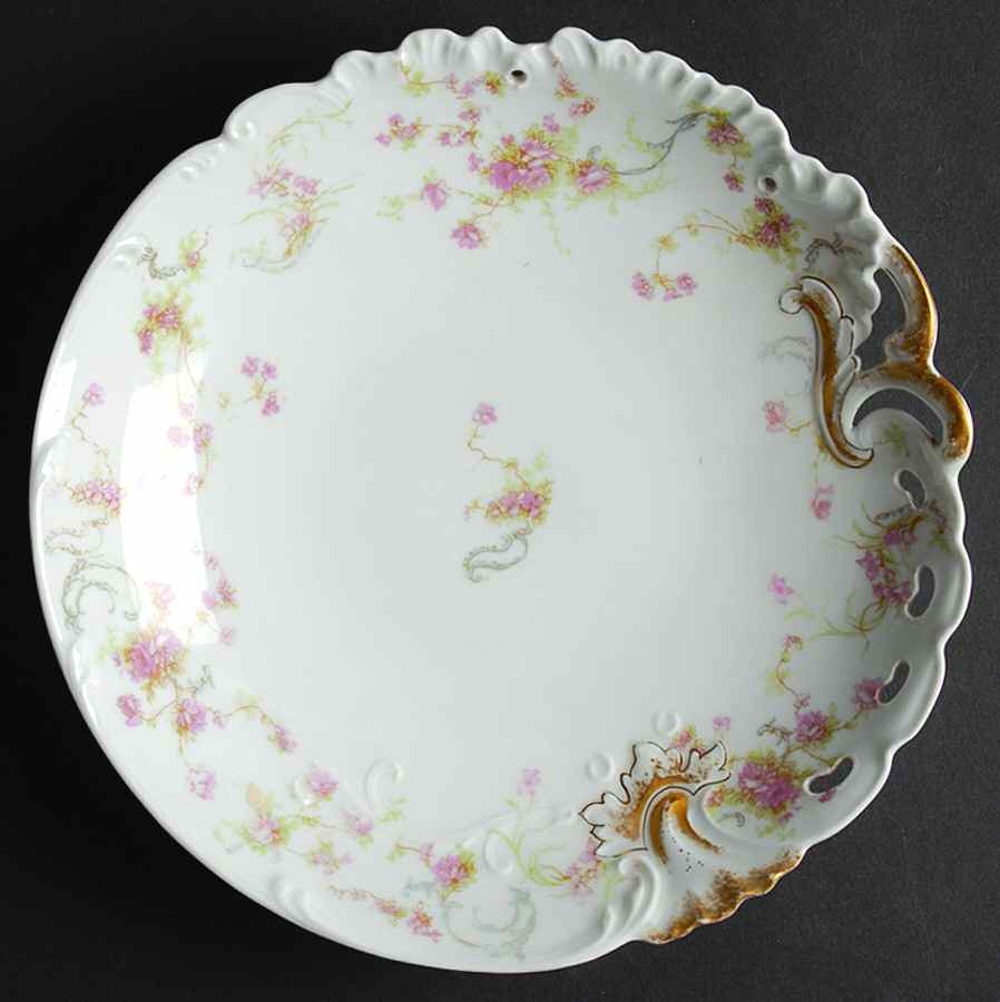 Schleiger 57-13 Bon Bon by Haviland-1