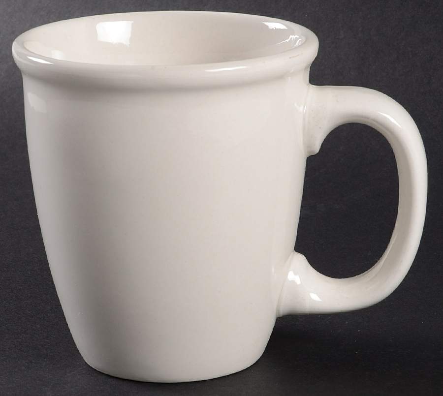 HTS20 Mug by Home Trends-1