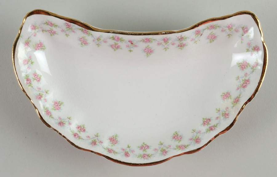H77 Bone Dish by Homer Laughlin -1