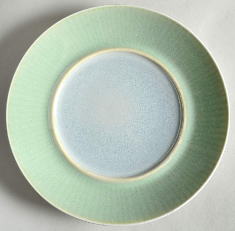 Botanica Reactive Salad Plate by Home-1
