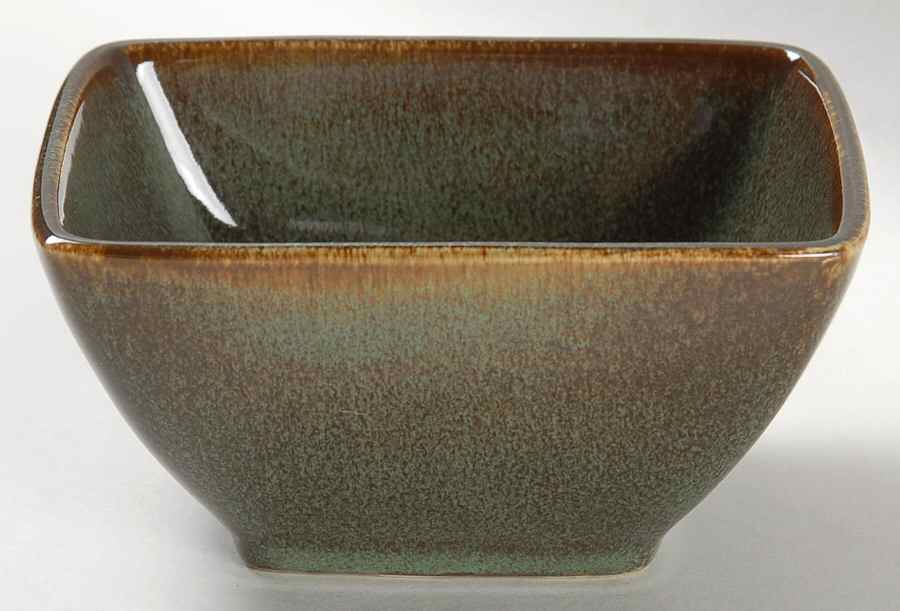 Mosaic Tile 4" All Purpose Bowl by Home Trends-1