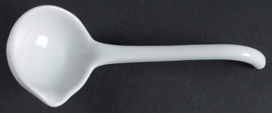 Campbell's Soup Tureen Ladle by Houston Harvest Gift Products-1