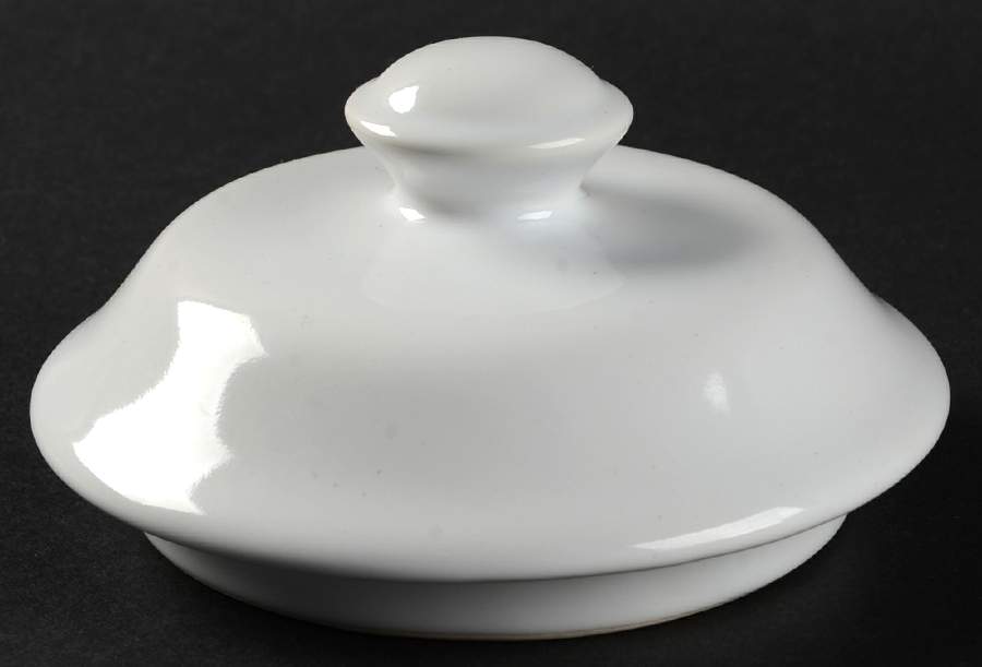 Campbell's Soup Lid for Covered Soup Bowl by Houston Harvest Gift Products-1