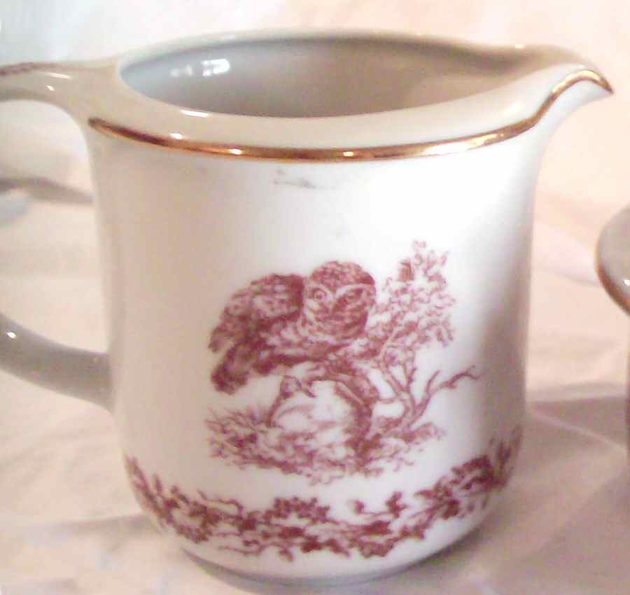HEP60 Creamer by Graf Von Henneberg-1