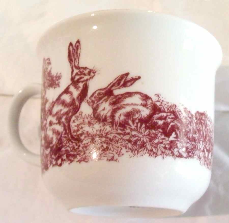 HEP60 Flat Cup by Graf Von Henneberg-1