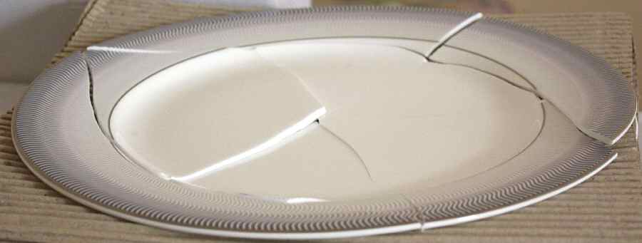 Ermes Dinner Plate by Hankook-1