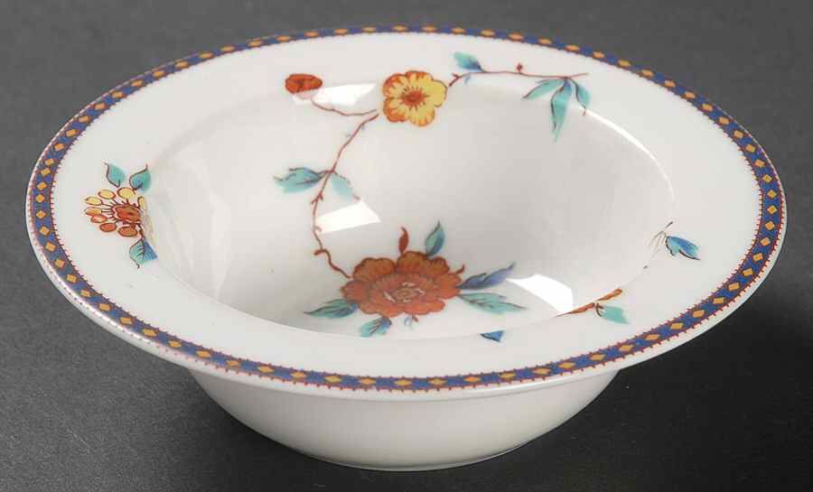 H3945 Ramekin by Haviland-1