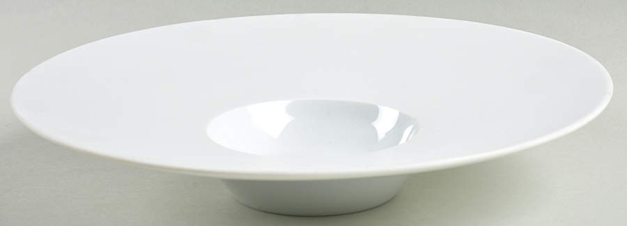Velvet Amuse Bouche Bowl by Hering Berlin-1