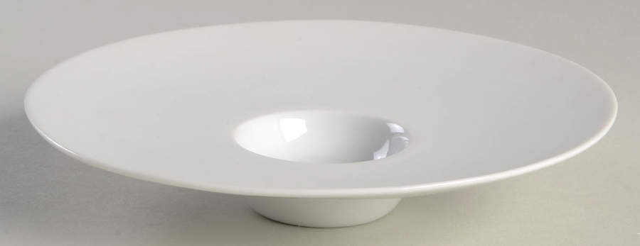 Velvet Praline Bowl by Hering Berlin-1