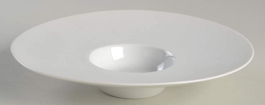 Velvet Amuse Bouche Bowl by Hering Berlin-1