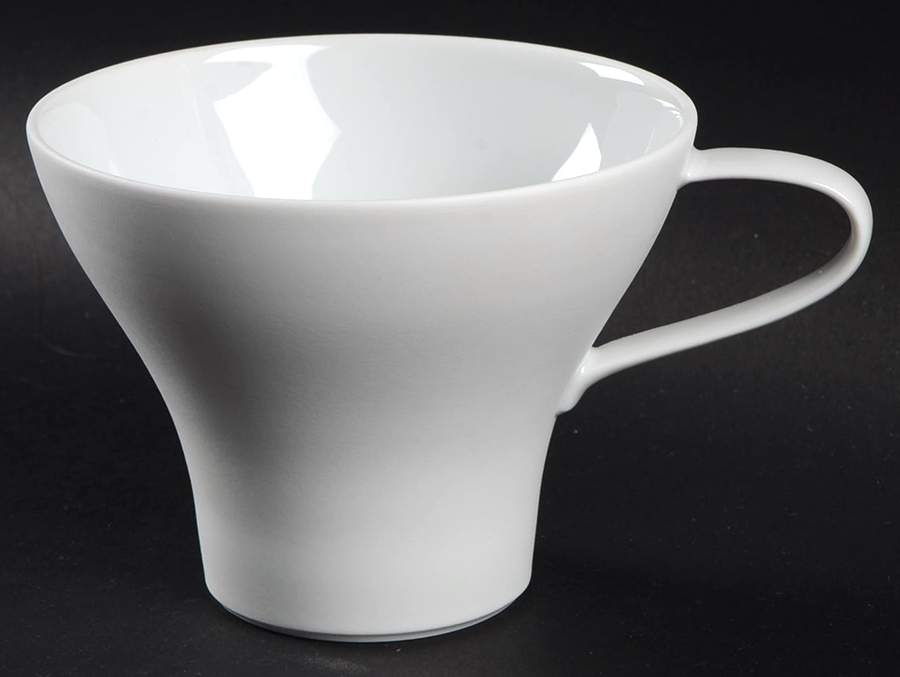 Velvet Mug by Hering Berlin-1