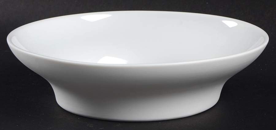 Velvet Fruit/Dessert (Sauce) Bowl by Hering Berlin-1