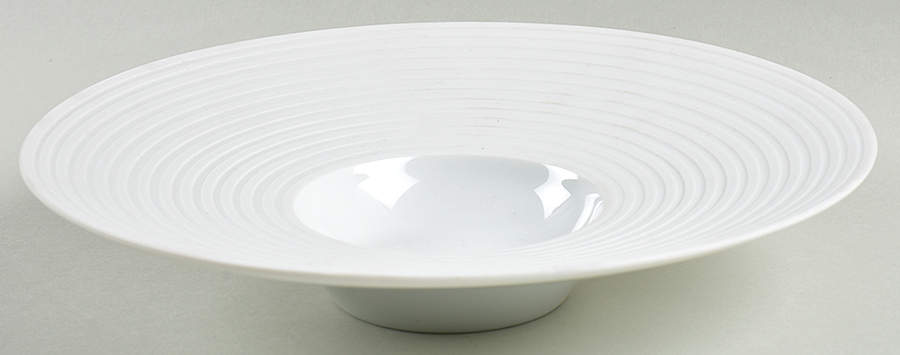 Pulse Amuse Bouche Bowl by Hering Berlin-1