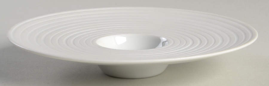 Pulse Praline Bowl by Hering Berlin-1
