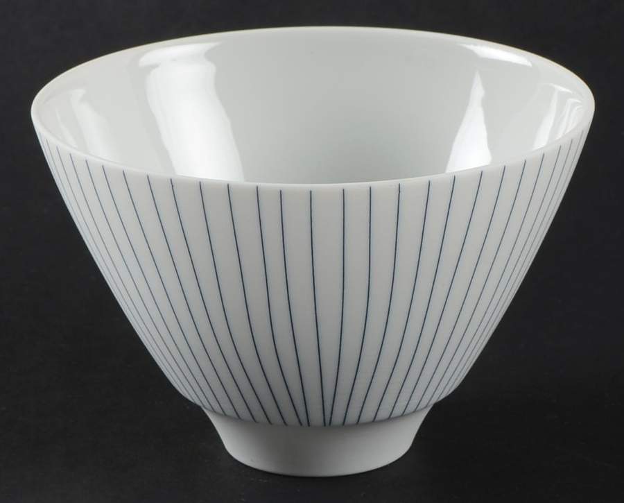 Soda 4" All Purpose Bowl by Hering Berlin-1