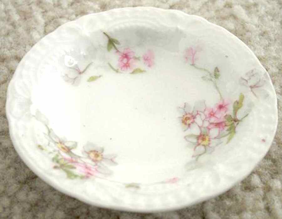 H3952 Salt Dip by Haviland-1