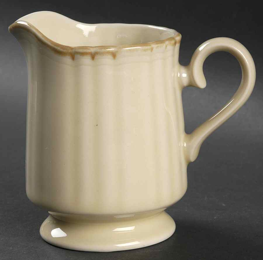 K8250 Creamer by Home Beautiful-1