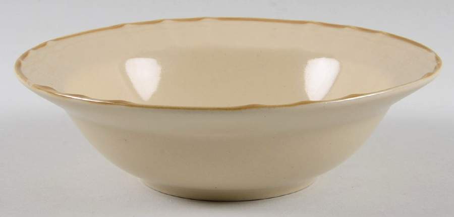 K8250 Rim Cereal Bowl by Home Beautiful-1