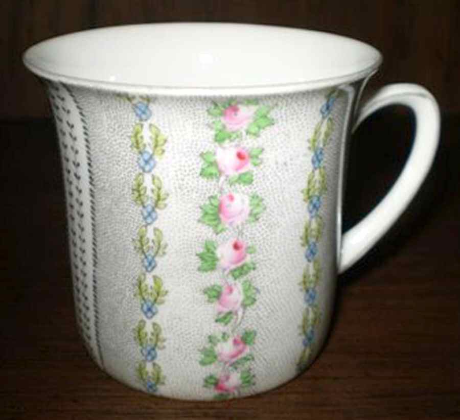 HGH15 Flat Cup by E Hughes-1