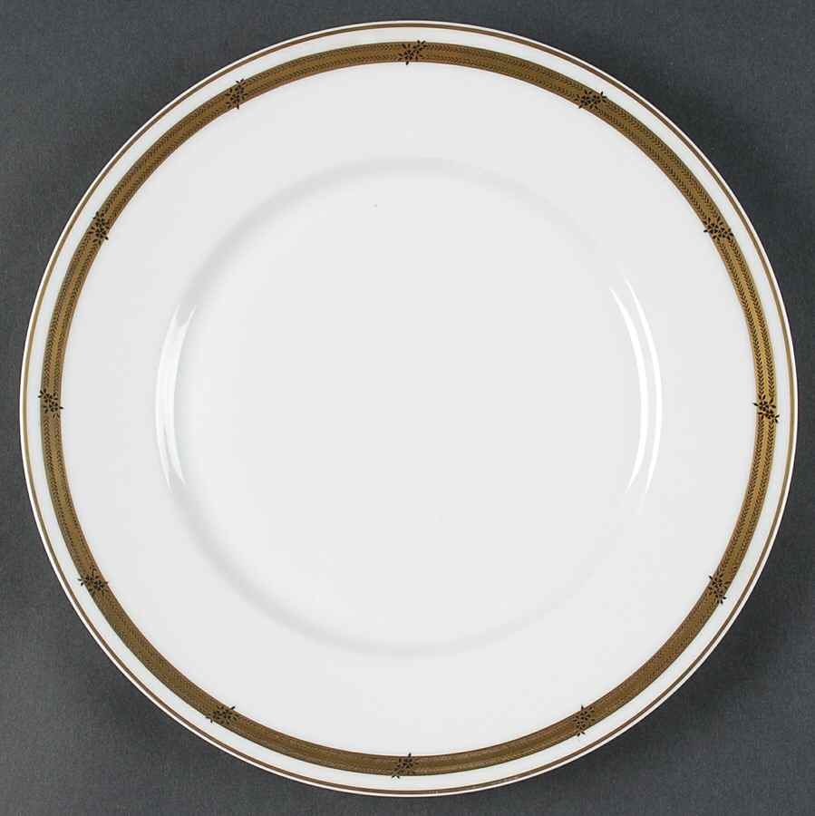 15959 Dinner Plate by Hutschenreuther-1