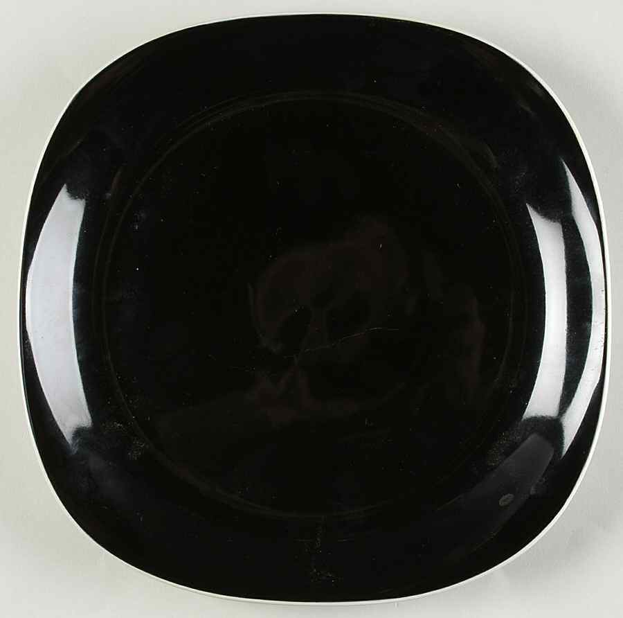 HMQ66 Dinner Plate by Home-1
