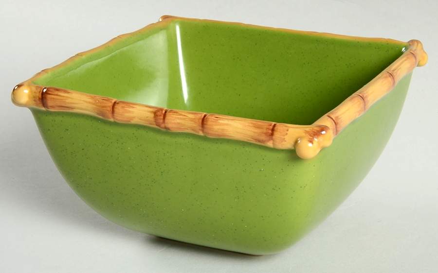 Ipanema Soup/Cereal Bowl by Home-1