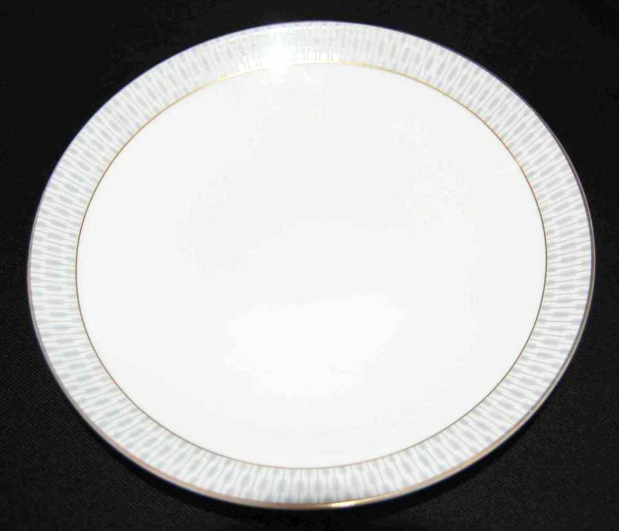 04014 Dinner Plate by Hutschenreuther-1