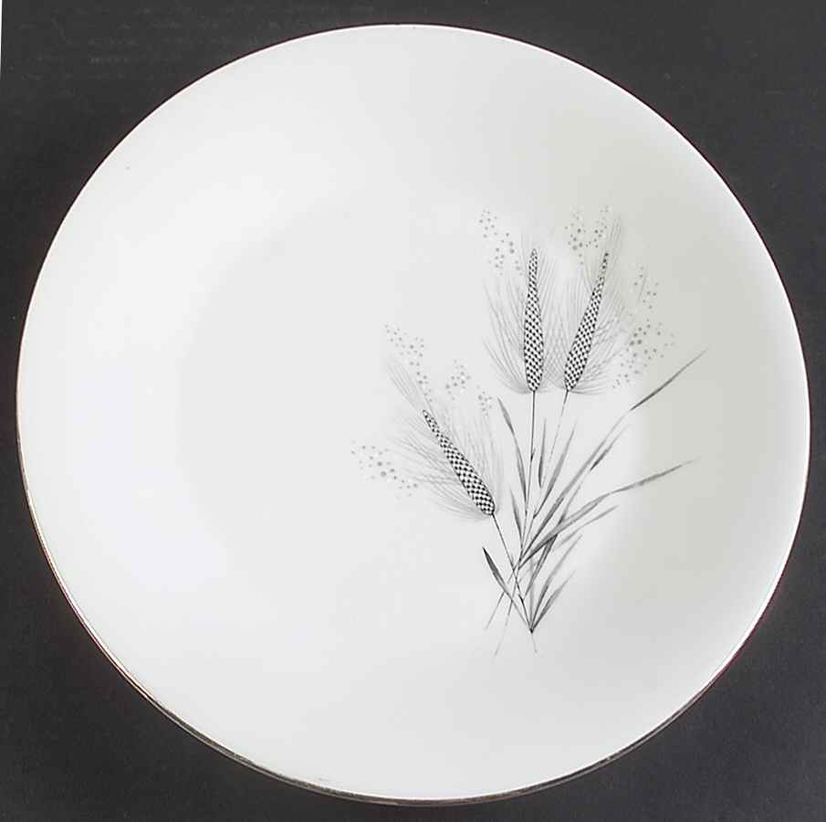 HEJ120 Dinner Plate by Hertel Jacob-1
