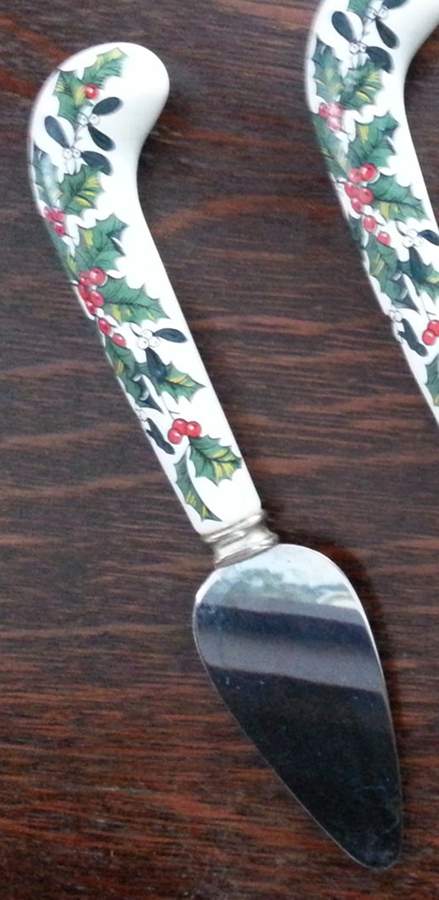 Holly Cheese Plane with Stainless Plane by House of Prill-1