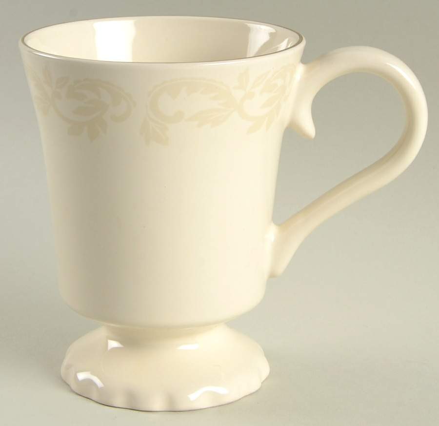HMQ69 Mug by Home-1