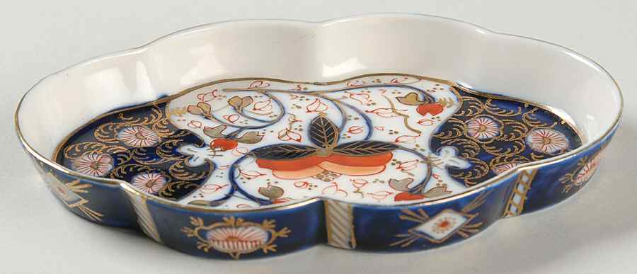 H1O1 Silver Tray by Hokutosha-1
