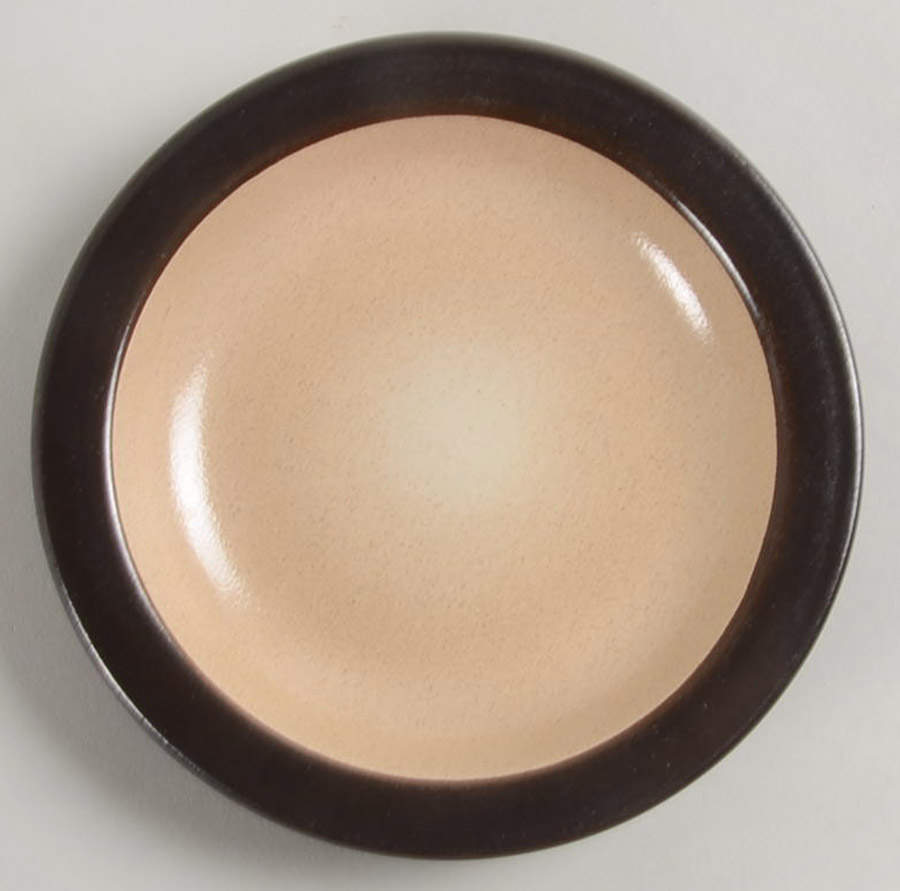 HTH24 Bread & Butter Plate by Heath-1