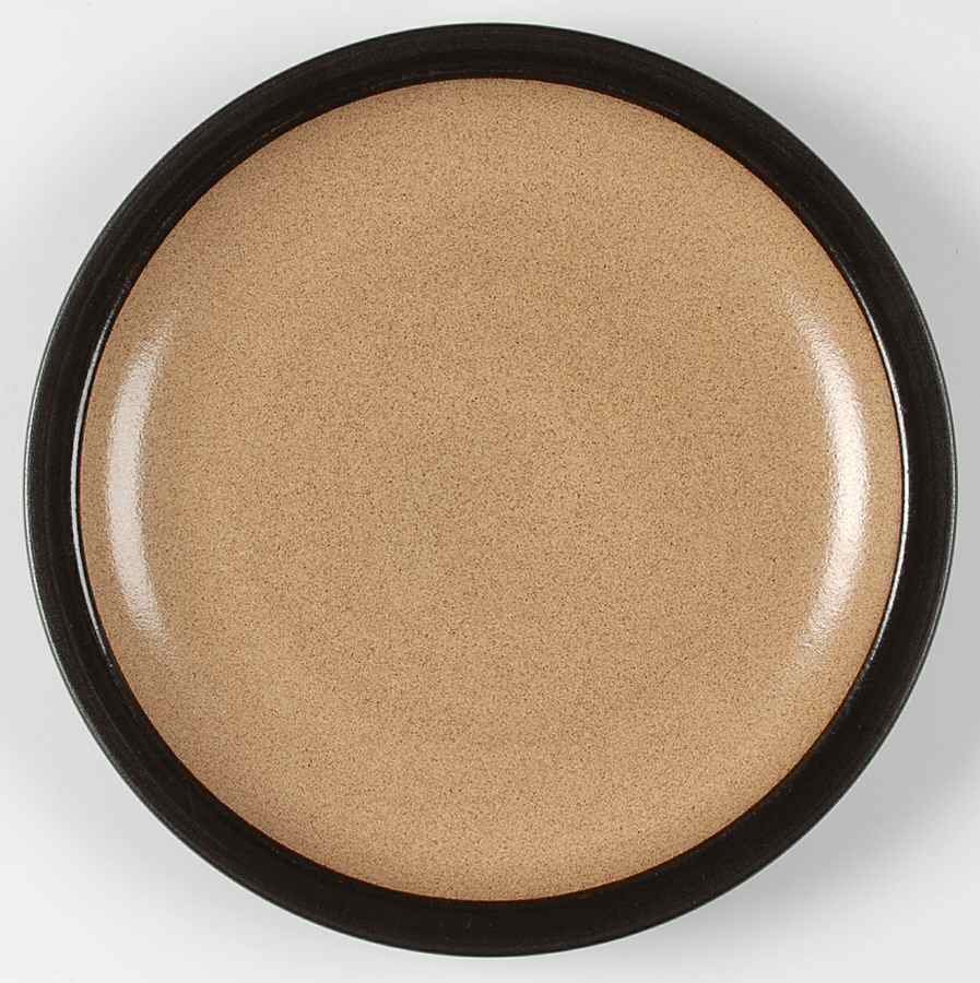HTH24 Dinner Plate by Heath-1
