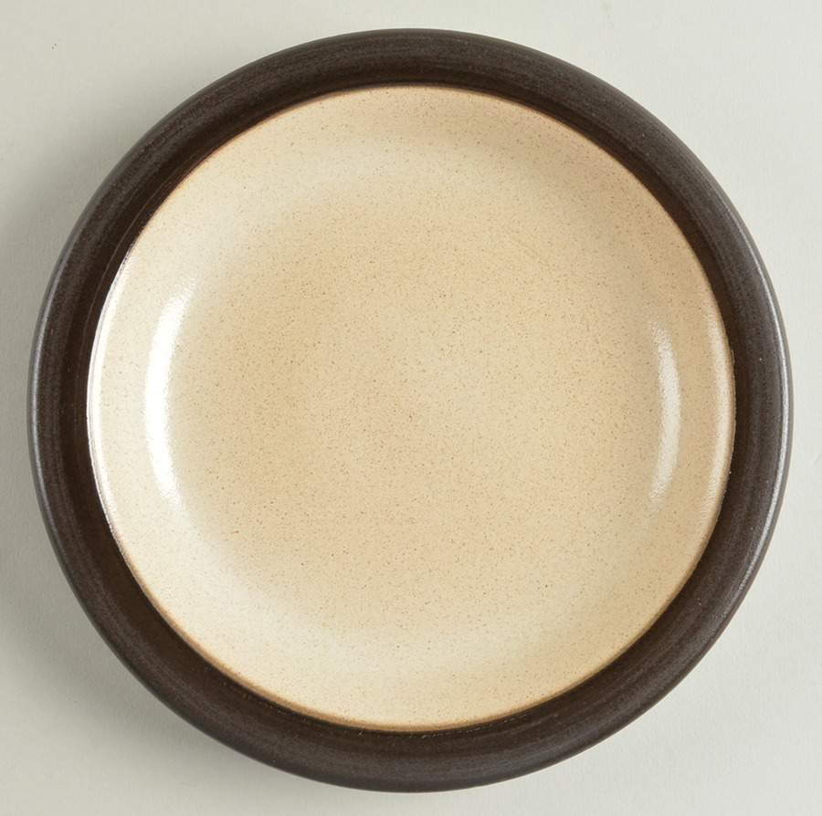 HTH24 Salad Plate by Heath-1