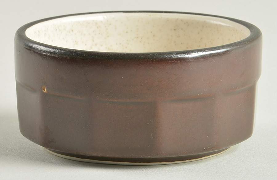 HTH24 Ramekin by Heath-1