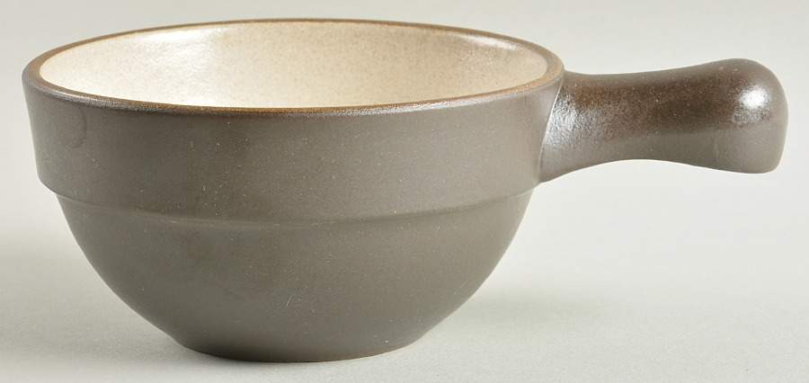 HTH24 Handled Fruit Bowl by Heath-1
