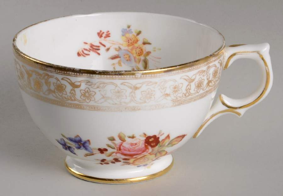 12673 Oversized Cup by Hammersley-1