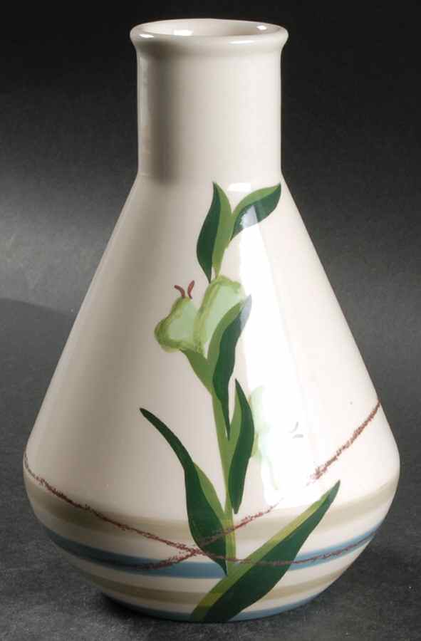 HFN3 7" Vase by Homefront-1