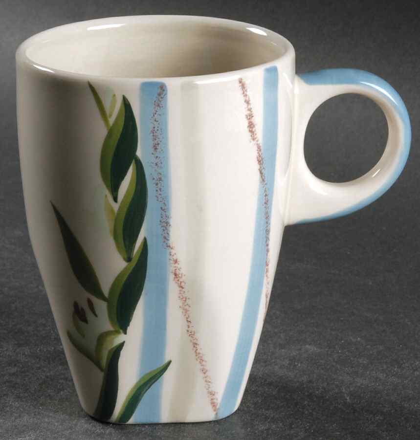 HFN3 Mug by Homefront-1