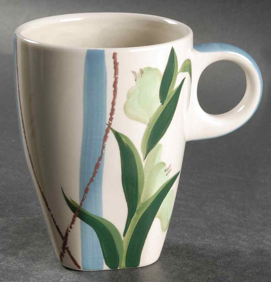 HFN3 Mug by Homefront-1