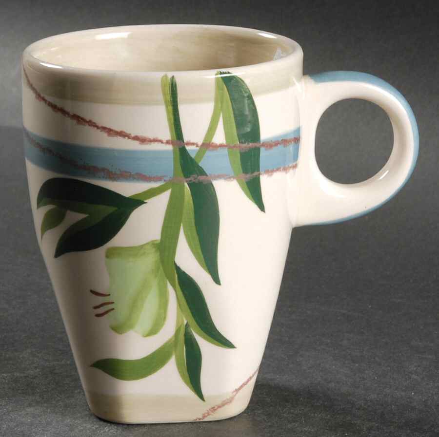 HFN3 Mug by Homefront-1