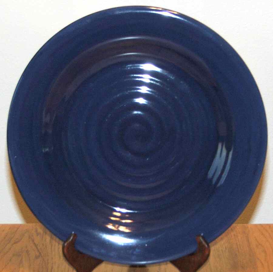 HMQ70 Dinner Plate by Home-1