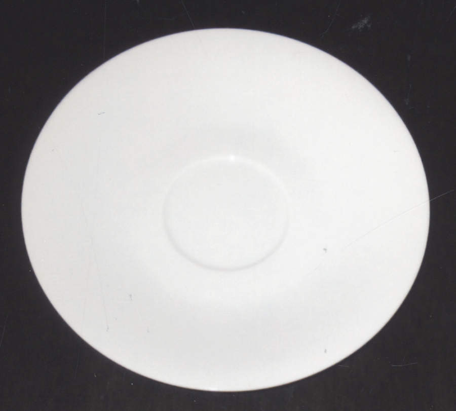 Ronvik Saucer by Harmony House China-1
