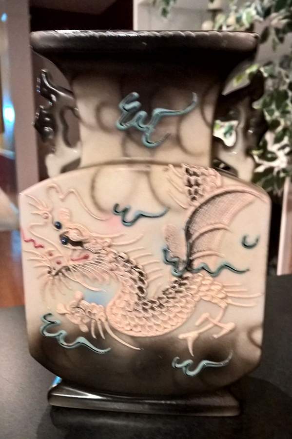 HIN29 Vase by The Hinode-1